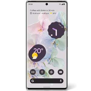 Venta al por Mayor de 6 Unidades de 256GB 5G Versión Estadounidense 8GB RAM - Desbloqueado para Todos los Operadores, Listo para Enviar, Directo del Proveedor - Product Image 3