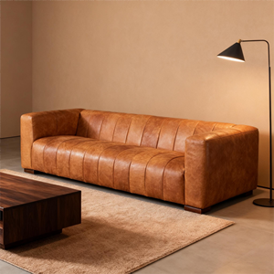 YILISTAR divano ad angolo di lusso in pelle moderna per <span class=keywords><strong>soggiorno</strong></span> con <span class=keywords><strong>Design</strong></span> ecologico - Product Image 3