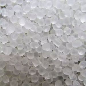 เม็ดพลาสติกพีวีซีสำหรับข้อต่อท่อและสายเคเบิล - Product Image 3