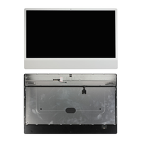 Pantalla LCD 4.5K Nueva para iMac 24" 2021 A2438/A2439, Pantalla LCD Completa Integrada para Máquina, Año 2023
