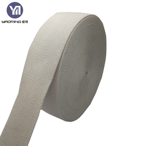 Yaoming haute qualité 1.25 2 ''avions aucun choc hommes de sécurité complet de <span class=keywords><strong>ceinture</strong></span> de voiture en polyester pour sangle - Product Image 4