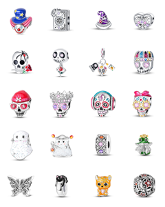 Colgante de Corazón <span class=keywords><strong>con</strong></span> Circonitas en Plata/Oro Rosa/Plateado/Dorado, para Mujeres, <span class=keywords><strong>Hombres</strong></span>, Unisex, Niños, Uso Diario - Product Image 1