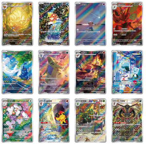 Juego <span class=keywords><strong>de</strong></span> almacenamiento <span class=keywords><strong>de</strong></span> tarjetas metálicas Pokemoned TCG Collectibles Edition, regalo <span class=keywords><strong>de</strong></span> exhibición, tablero <span class=keywords><strong>de</strong></span> juego <span class=keywords><strong>de</strong></span> mesa <span class=keywords><strong>de</strong></span> papel duradero, tablero <span class=keywords><strong>de</strong></span> Carrom - Product Image 6