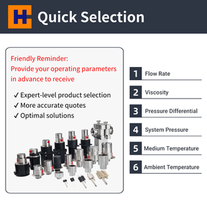 Малогабаритные насосы для перекачки жидкости низкого давления - Product Image 2