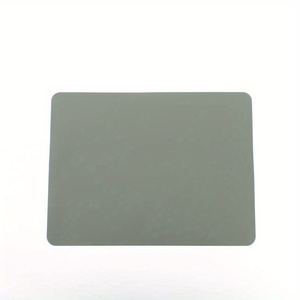 2025 Handicrafts Jewelry Casting Silicone Mat 30*40CM Classic Anti-Adhesive Easy <b>Clean</b> Craft <b>Pads</b> & <b>Pads</b> - Product Image 5