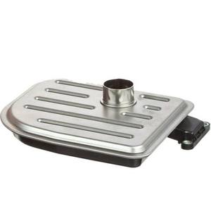 Filtro de Transmisión 46321-3B000 para Vehículos Hyundai y Kia, Material Compuesto - Product Image 1