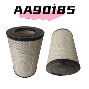 Filtre à air d'usine Az20623 Sa 14008 P181088 16192997 9451160008 6a5110v Adg808 Dq24941 04005074 1753731 45225551144 758610 - Product Image 2