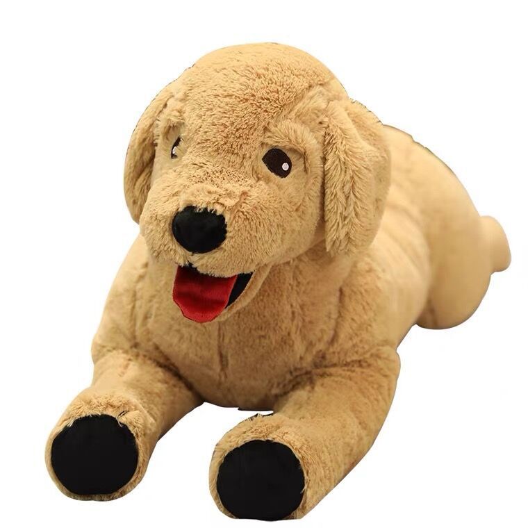 Factory Wholesale Hot Sale Colorful Lifelike