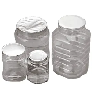 食品级感应瓶盖铝箔密封衬垫，用于密封药丸/药品/胶囊塑料和玻璃瓶