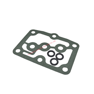 Módulo de Control de Transmisión Honda 28400-P7W-003 para Acura Honda Accord Pilot Odyssey Hecho en Japón - Product Image 2