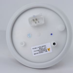 ชิ้นส่วนเครื่องยนต์รถยนต์16112754806 16112752287ชุดปั๊มเชื้อเพลิงคุณภาพสูงเหมาะสำหรับมินิ/R56/R57/1. 6L - Product Image 5