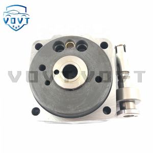 Высокое Качество дизельного топлива система впрыска насоса головки ротора <span class=keywords><strong>2468334021</strong></span> части двигателя 2 468 334 021 - Product Image 2