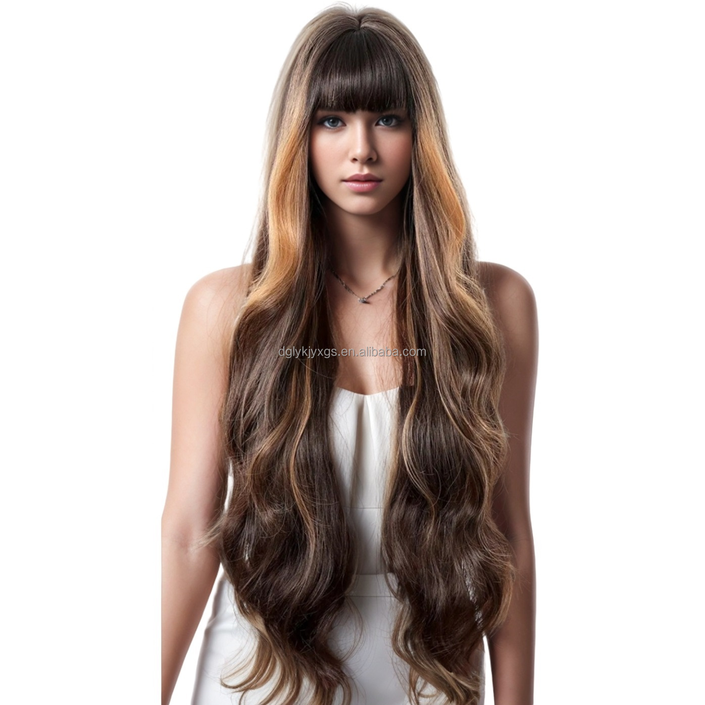 WH32-91 misto marrone