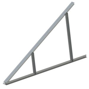 OB620310 - Orbis - Product Image 1