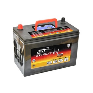 12V70Ah N70 80D26L Batería <span class=keywords><strong>de</strong></span> coche sin mantenimiento <span class=keywords><strong>de</strong></span> alta calidad al mejor <span class=keywords><strong>precio</strong></span> <span class=keywords><strong>de</strong></span> larga duración <span class=keywords><strong>de</strong></span> plomo ácido - Product Image 1
