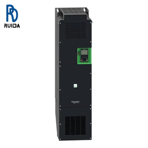 Convertidor VFD ATV630 ATV630C11N4 ATV630C13N4 ATV630C16N4 ATV630C22N4 ATV630C25N4 ATV630C31N4 N4 M3 N4Z Original - Product Image 1