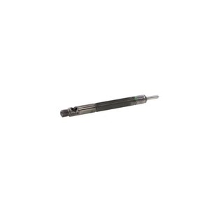 Injecteur remis à neuf SDLB SDLBR04701D pour moteur Ssangyong Actyon 2.0 XDI Espagne - Product Image 4