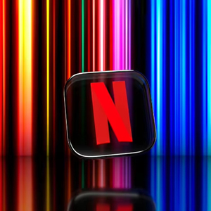 Netflix Premium 4K <span class=keywords><strong>Software</strong></span> 1-Monats-Abonnement 1-12 Monate Account Mac-Kompatibel – Netflix und Ermäßigt - Product Image 1