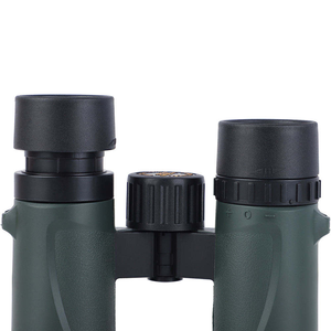Jumelles pliables portables légères de haute définition pour l'<span class=keywords><strong>observation</strong></span> des <span class=keywords><strong>oiseaux</strong></span> en plein air 8X25 - Product Image 5