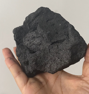 Hot Bán Đúc <span class=keywords><strong>Coke</strong></span>/Gặp <span class=keywords><strong>Coke</strong></span>/Cứng <span class=keywords><strong>Coke</strong></span> Nhiên Liệu Sử Dụng Chất Lượng Cao <span class=keywords><strong>Coke</strong></span> - Product Image 2