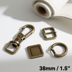 Ensemble de colliers pour chiens personnalisés, matériel de haute qualité, boucle à dégagement latéral rapide, fabricant, vente en gros, 25mm en alliage de zinc, couleur personnalisée - Product Image 5
