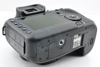 Appareil photo reflex numérique professionnel HFT EOS 5D Mark III 22,3 MP en provenance du Japon, vente en gros
