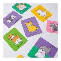 Impression de cartes à gratter à bas prix