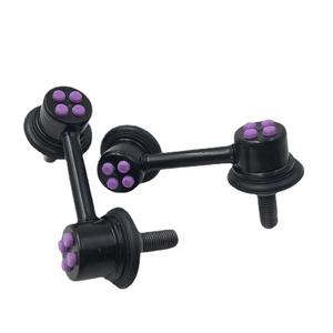 Barra Estabilizadora Huajiefan 51320-SNA-A02 para Honda Civic 2006-2011, Pieza de Repuesto para Sistema de Suspensión Multibrazo - Product Image 1