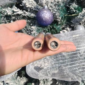 Inhalateur d'huiles essentielles sans fumée à base de plantes pour la relaxation et le soulagement du stress, aide à arrêter de fumer et combat l'anxiété pour les hommes et les femmes - Product Image 3