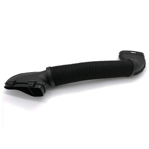 Manguera de admisión de aire para Mercedes-Benz SLK-Class 2710941382, pieza de repuesto - Product Image 1
