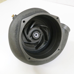Ensemble <span class=keywords><strong>moteur</strong></span> diesel marin et groupe électrogène K38 KTA38-G2 Pompe à <span class=keywords><strong>eau</strong></span> Assy 3050445 Pompe à <span class=keywords><strong>eau</strong></span> 3050443 - Product Image 3
