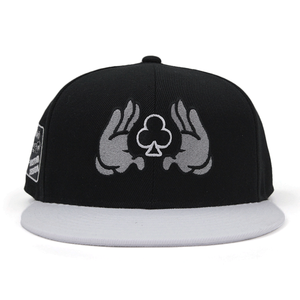 Hot bán Chất lượng cao đồng bằng <span class=keywords><strong>Snapback</strong></span> Mũ mũ tùy chỉnh vá Thêu Logo <span class=keywords><strong>Snapback</strong></span> Mũ Mũ 6 Bảng điều chỉnh <span class=keywords><strong>Snapback</strong></span> <span class=keywords><strong>cap</strong></span> - Product Image 5