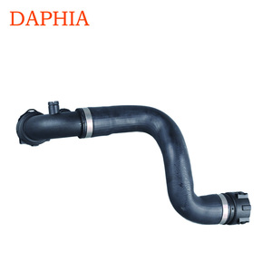 Para <span class=keywords><strong>BMW</strong></span> X5 Series E53 Auto Repuestos Nueva 11537500733 Manguera de radiador de agua para un rendimiento óptimo del sistema de refrigeración del motor - Product Image 2