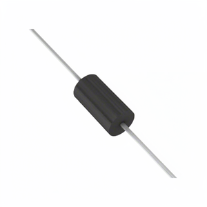 DO-201AD, Axial Single Diodes Original MBR3150_R2_00001 Buy Electronics Components Online - Product Image 1