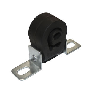 CLH 1 h0253144 supporto motore per VW GOLF 1 h0 253 144 - Product Image 1