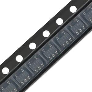 SN74LVC1G17DBVR Original Schmitt Trigger 1.65V~5.5V 1 1 4.6ns 3.3V,15pF 10uA SOT-23-5 Buffers, Drivers, Receivers, Transceivers - Product Image 1