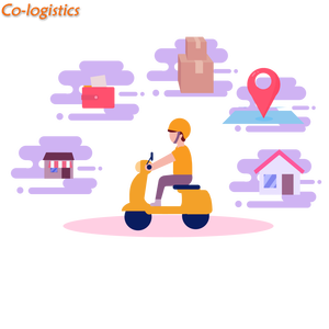 وكيل شراء وكيل شراء مع خدمة مستودع مجانية Ddp الشحن البحري إلى اليابان - Product Image 6