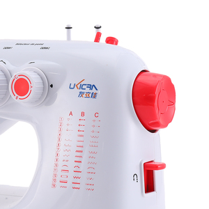 <span class=keywords><strong>เครื่อง</strong></span><span class=keywords><strong>เลื่อย</strong></span>อัจฉริยะสำหรับผ้าอเนกประสงค์ fhsm <span class=keywords><strong>เครื่อง</strong></span>ทำกระเป๋าวิกผม<span class=keywords><strong>เครื่อง</strong></span>เย็บผ้า - Product Image 6