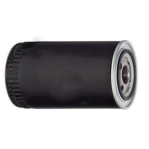 Filtro de Aceite PF1070 X128 72501532 SP865 1947559 49501000017 1092322000 ABP3003064 B339 BD339 BT339 16482100 Junta de Papel - Product Image 6