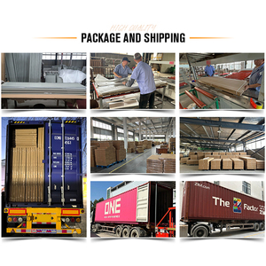 6 cửa lớn Nhân Viên Công nhân quần áo thay đổi phòng sắt khóa lưu trữ tủ thép kim loại bệnh viện phòng thay đồ <span class=keywords><strong>Locker</strong></span> - Product Image 5