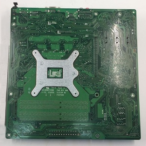 สำหรับ DELL XPS 8300 DH67M01 Y2MRG 0Y2MRG HWY8Y 1155 <span class=keywords><strong>DDR3</strong></span> H67เมนบอร์ดเซิร์ฟเวอร์คุณภาพสูงเรือเร็ว - Product Image 5
