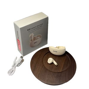 ANC+TWS 356 - Product Image 1