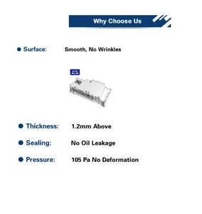 <span class=keywords><strong>Vidange</strong></span> d'huile moteur Diesel, tous types, 038103601A/, pour golf 1,9 l, Jetta 1.9l, 2,0 l, livraison gratuite - Product Image 4