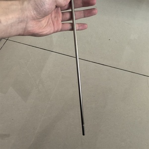 Новый передатчик температуры <span class=keywords><strong>Emerson</strong></span> Rosemounts <span class=keywords><strong>248</strong></span> с креплением на голову 248HAI1A1ZRN050G38U250Q4 - Product Image 6