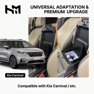 Precio al por mayor Kia Carnival KA4 Congelador empotrado con compresor de <span class=keywords><strong>12V</strong></span> para consola, MOQ 1 unidad, Directo de fábrica, Compacto de 3.2L - Product Image 4