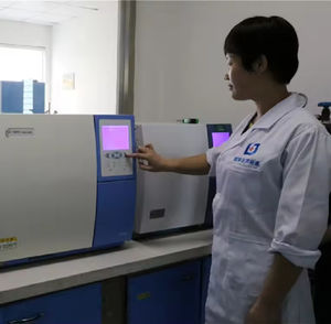 Endüstriyel Sınıf Fenilen Diizosiyanat PPDI PM200 Yüksek Saflıkta İzosiyanat/Poliol, PU Kaplama İçin - Product Image 6