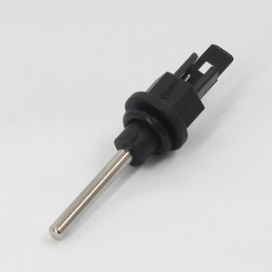 Nồi hơi <span class=keywords><strong>NTC</strong></span> <span class=keywords><strong>thermistor</strong></span> probe <span class=keywords><strong>gas</strong></span> Máy nước nóng <span class=keywords><strong>NTC</strong></span> cảm biến nhiệt độ <span class=keywords><strong>NTC</strong></span>-S4 - Product Image 1