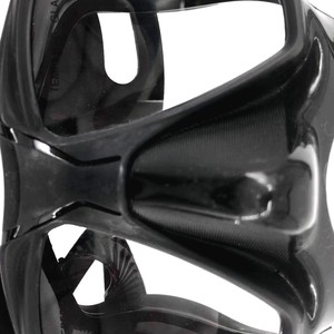 Máscara <span class=keywords><strong>de</strong></span> Snorkel <span class=keywords><strong>de</strong></span> Policarbonato (PC) Antivaho <span class=keywords><strong>de</strong></span> Gran Visión y Marco Amplio, Exclusiva para Comercio Transfronterizo, para Natación, Buceo, <span class=keywords><strong>Pesca</strong></span> y Caza Marina - Product Image 2