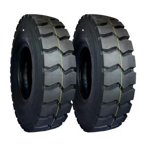ยางรถบรรทุกเหมือง AR666 รุ่น 11.00R20 12.00R20 16PR 18PR 20PR - Product Image 3