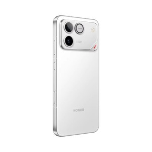 <span class=keywords><strong>Smartphone</strong></span> Original Honor WIN 5G 6.83 inci Layar OLED 1.5K 185Hz Snapdragon 8 Elite Gen 5 Baterai 10000mAh Kamera 50MP <span class=keywords><strong>NFC</strong></span> Android - Product Image 4